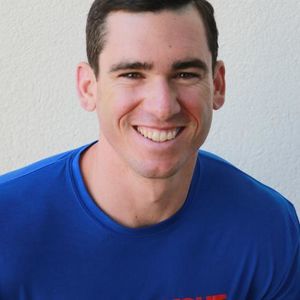 Meet your Posher, Josh